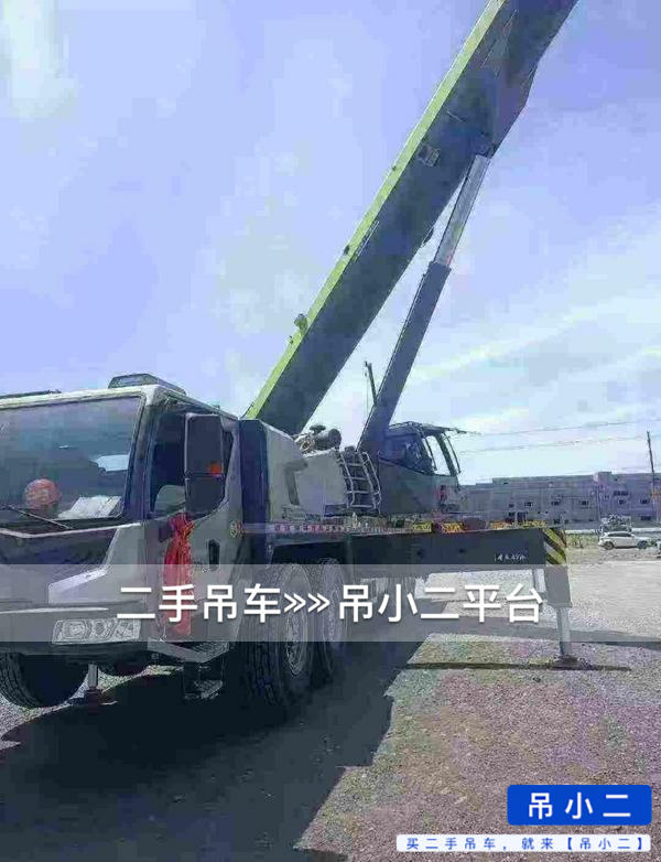 https://assets.gongji58.com/2026-03-29/k3yx2yrcbe1774762219.jpg?watermark/1/image/a29kbzovL2dqZ2ovd2F0ZXJtYXJrL2RjLnBuZw/gravity/South/dx/0/dy/200/wst/2/ws/1|imageView2/0/w/1024/interlace/1